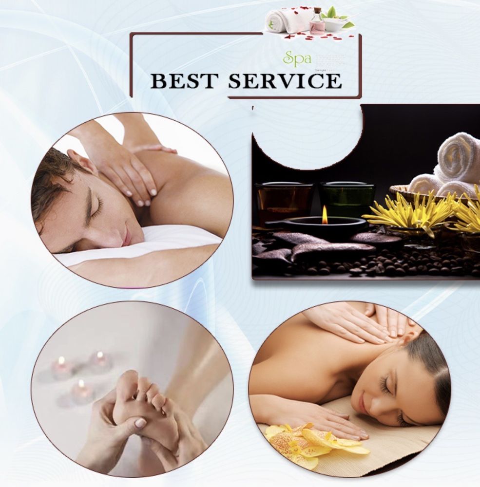 Body Care Add-ons